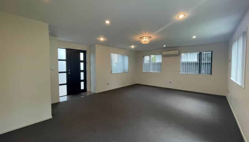 488A Richardson Road, Mount Roskill