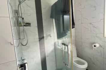 488A Richardson Road, Mount Roskill