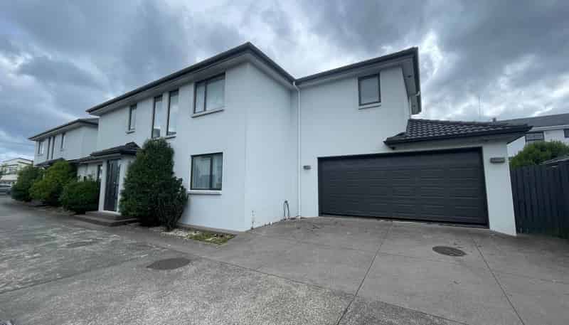 488A Richardson Road, Mount Roskill