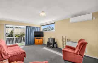 3/15 Ward Street, Waverley