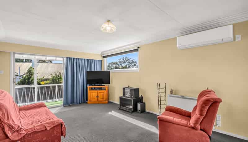 3/15 Ward Street, Waverley