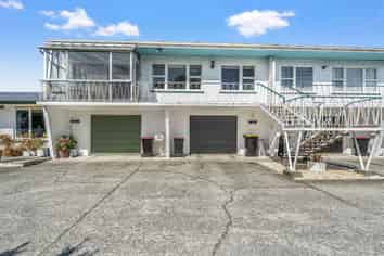 3/15 Ward Street, Waverley