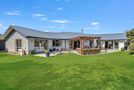 21 Christie Place, Rolleston, Selwyn, Canterbury