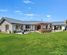 21 Christie Place, Rolleston, Selwyn, Canterbury