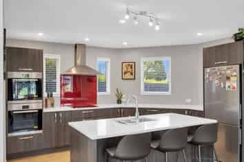 21 Christie Place, Rolleston