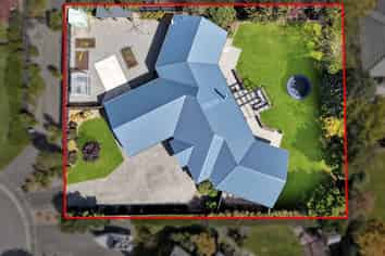 21 Christie Place, Rolleston