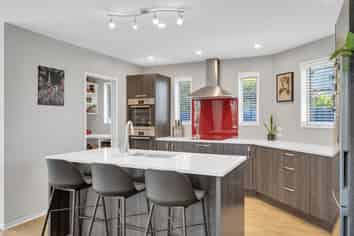 21 Christie Place, Rolleston