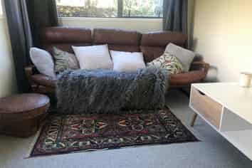 Auckland - Address withheld