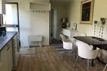 Auckland - Address withheld