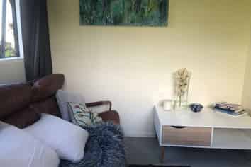 Auckland - Address withheld