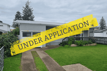 353 Hibiscus Coast Highway, Orewa