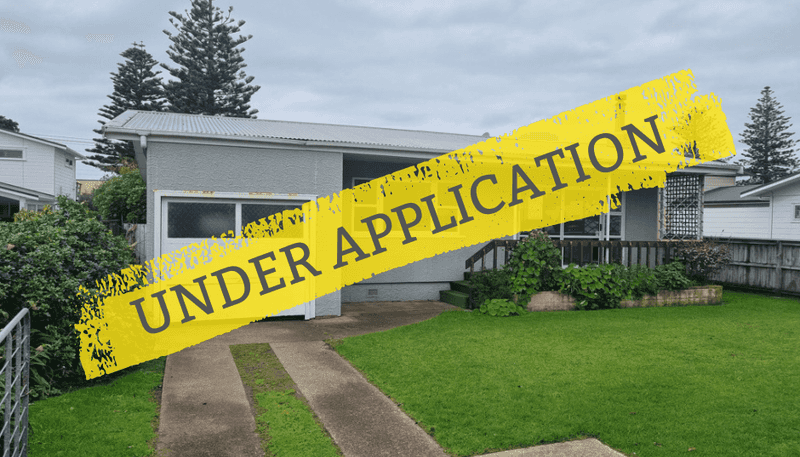 353 Hibiscus Coast Highway, Orewa