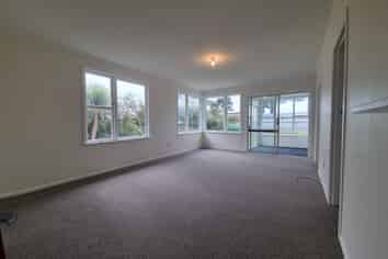 353 Hibiscus Coast Highway, Orewa