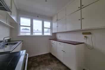 353 Hibiscus Coast Highway, Orewa