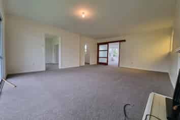 353 Hibiscus Coast Highway, Orewa