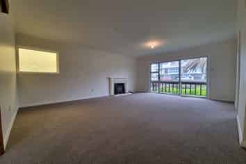 353 Hibiscus Coast Highway, Orewa