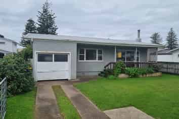 353 Hibiscus Coast Highway, Orewa