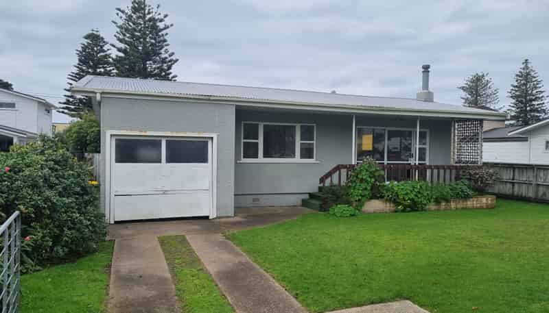 353 Hibiscus Coast Highway, Orewa