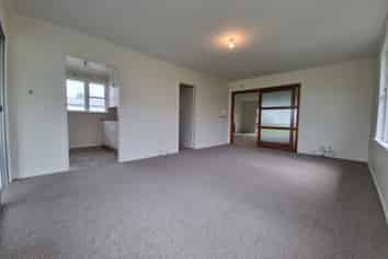 353 Hibiscus Coast Highway, Orewa