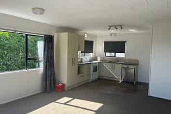 7 Gerontius Lane, Snells Beach