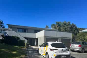 7 Gerontius Lane, Snells Beach