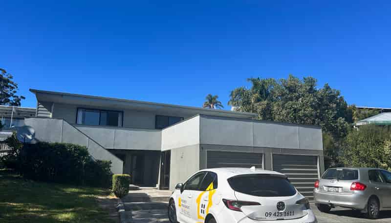 7 Gerontius Lane, Snells Beach