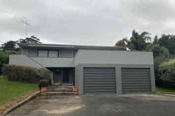 7 Gerontius Lane, Snells Beach