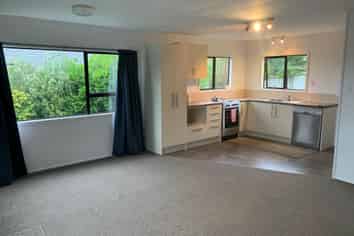 7 Gerontius Lane, Snells Beach