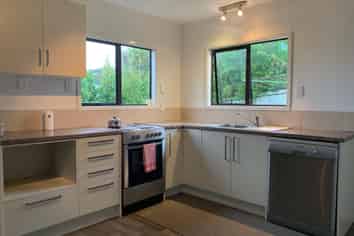 7 Gerontius Lane, Snells Beach