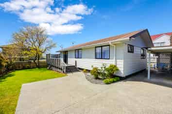 191 Mahurangi East Road, Snells Beach