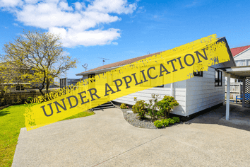 191 Mahurangi East Road, Snells Beach