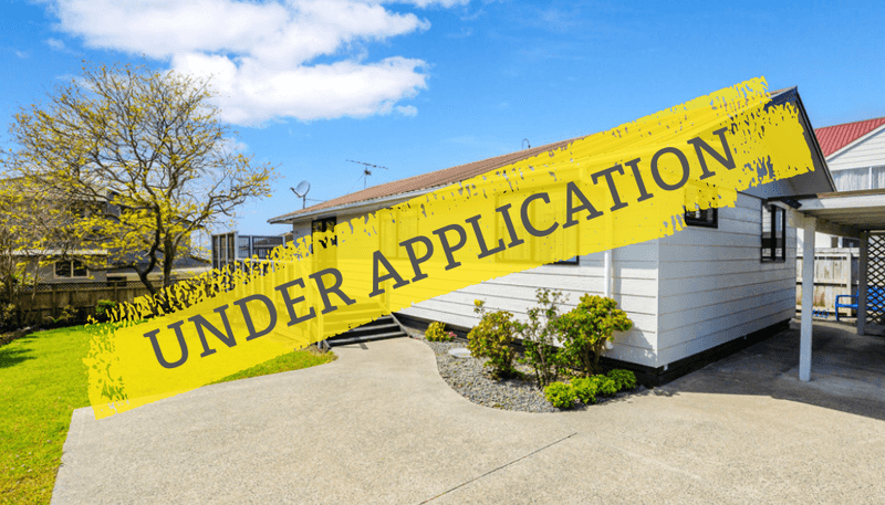 191 Mahurangi East Road, Snells Beach