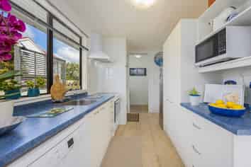 191 Mahurangi East Road, Snells Beach
