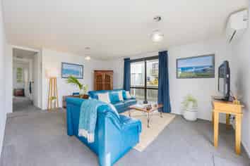 191 Mahurangi East Road, Snells Beach