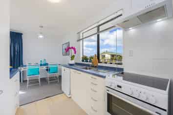 191 Mahurangi East Road, Snells Beach