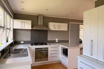 7B Steele Street, Meadowbank