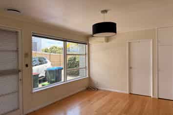 7B Steele Street, Meadowbank