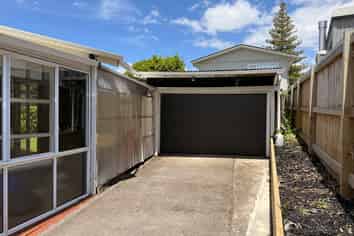 7B Steele Street, Meadowbank