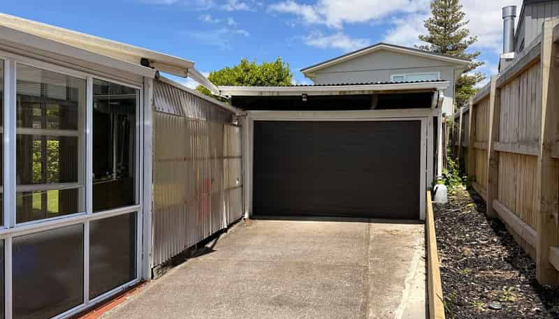 7B Steele Street, Meadowbank