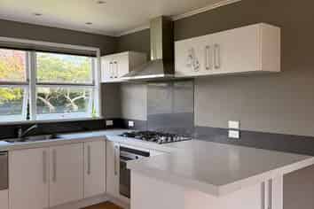 7B Steele Street, Meadowbank