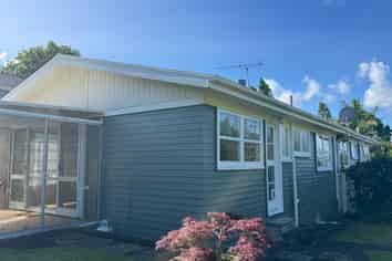 7B Steele Street, Meadowbank