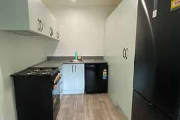 5/408 Ellerslie-Panmure Highway, Mount Wellington