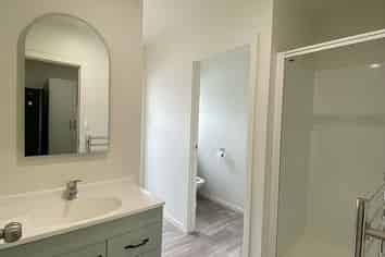 5/408 Ellerslie-Panmure Highway, Mount Wellington