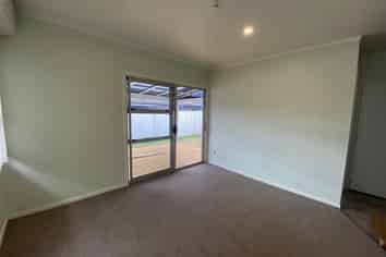 5/408 Ellerslie-Panmure Highway, Mount Wellington