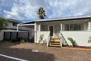 5/408 Ellerslie-Panmure Highway, Mount Wellington