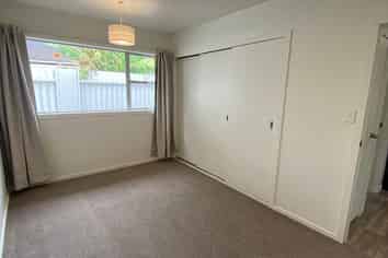 5/408 Ellerslie-Panmure Highway, Mount Wellington