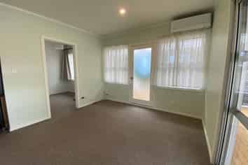 5/408 Ellerslie-Panmure Highway, Mount Wellington