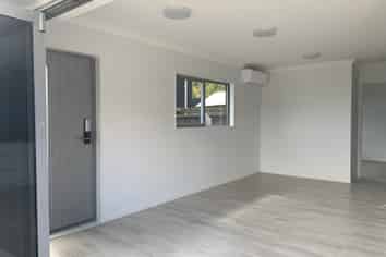 15a Ruth Craig Place, Stanmore Bay