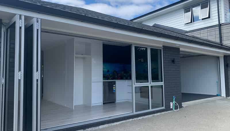 15a Ruth Craig Place, Stanmore Bay