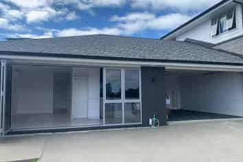 15a Ruth Craig Place, Stanmore Bay